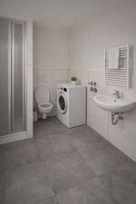 Wohnung Kirchhoff Bild 2