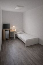 Wohnung Kirchhoff Bild 4