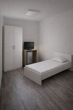 Wohnung Kirchhoff Bild 3