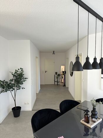 Wohnung Güney Bild 4