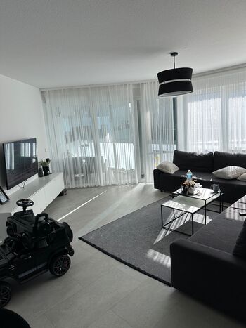 Wohnung Güney Bild 5