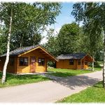 Gasthof zur Brennerei und Camping Ourtal-Idyll Bild 7