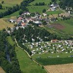 Gasthof zur Brennerei und Camping Ourtal-Idyll Bild 8