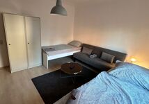 Appartement AZ Bild 2