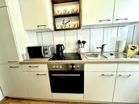 Casa-Sarah Fewo 45 Bild 11