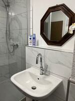 Casa-Sarah Fewo 45 Bild 9