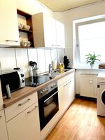 Casa-Sarah Fewo 45 Bild 7