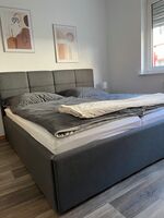 Casa-Sarah Fewo 45 Bild 3