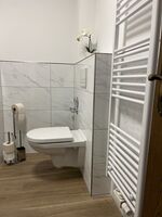 Casa-Sarah Fewo 45 Bild 10