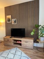 Casa-Sarah Fewo 45 Bild 1