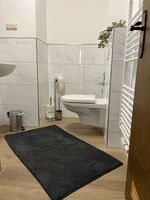 Casa-Sarah Fewo 45 Bild 8