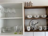 Casa-Sarah Fewo 45 Bild 6