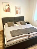 Casa-Sarah Fewo 45 Bild 4