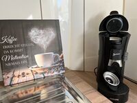 Casa-Sarah Fewo 45 Bild 5