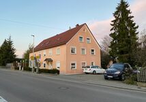 A8 Gästehaus Buttenwiesen-Wertingen Bild 2