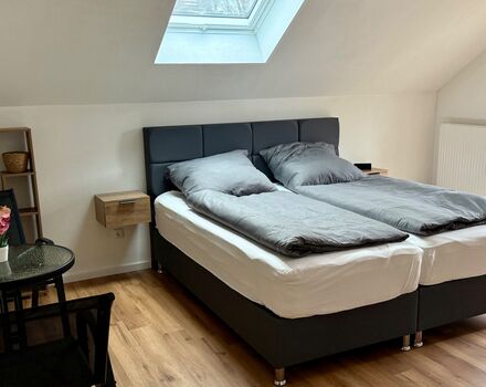 Monteurzimmer in Reichenbach Bild 2