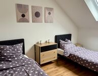 Monteurzimmer in Reichenbach Bild 1