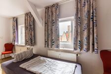 DKN | Ihr Zuhause auf Zeit in Halle | Ab sofort frei Bild 15