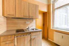 DKN | Ihr Zuhause auf Zeit in Halle | Ab sofort frei Bild 14