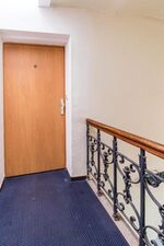 DKN | Ihr Zuhause auf Zeit in Halle | Ab sofort frei Bild 21