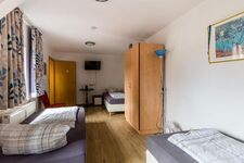 DKN | Ihr Zuhause auf Zeit in Halle | Ab sofort frei Bild 16