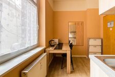 DKN | Ihr Zuhause auf Zeit in Halle | Ab sofort frei Bild 13