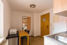 DKN | Ihr Zuhause auf Zeit in Halle | Ab sofort frei Bild 17