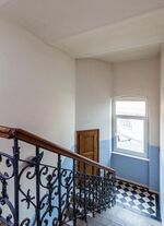 DKN | Ihr Zuhause auf Zeit in Halle | Ab sofort frei Bild 20