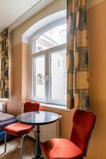 DKN | Ihr Zuhause auf Zeit in Halle | Ab sofort frei Bild 11