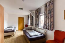 DKN | Ihr Zuhause auf Zeit in Halle | Ab sofort frei Bild 9