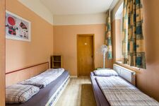 DKN | Ihr Zuhause auf Zeit in Halle | Ab sofort frei Bild 10