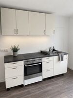 NEU: Erstbezug große Unterkunft 8 Personen und 5 Zimmer Bild 5