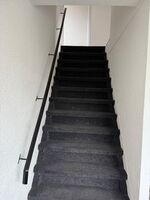 NEU: Erstbezug große Unterkunft 8 Personen und 5 Zimmer Bild 11