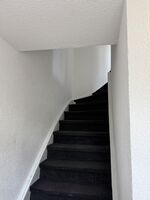 NEU: Erstbezug große Unterkunft 8 Personen und 5 Zimmer Bild 10