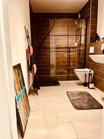 Wohnung 76qm in Montabaur - WLAN, Küche, Parken Bild 13