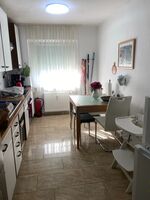 Wohnung in Albrechtstr, Friedrichshafen Bild 4