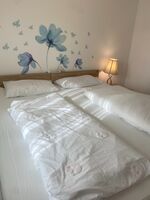 Wohnung in Albrechtstr, Friedrichshafen Bild 1