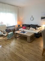 Wohnung in Albrechtstr, Friedrichshafen Bild 3