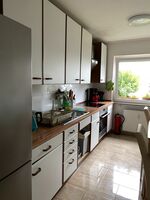 Wohnung in Albrechtstr, Friedrichshafen Bild 5