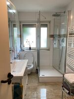 Wohnung in Albrechtstr, Friedrichshafen Bild 7