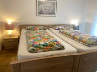 Wohnung in Albrechtstr, Friedrichshafen Bild 2