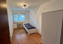 3 Zimmer Wohnung in Waldkirch Bild 4