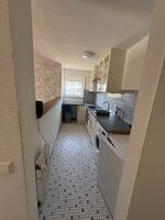 Große Zweizimmerwohnung in Gundelfingen, nähe Freiburg Bild 4