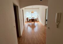 3 Zimmer Wohnung in Waldkirch Bild 6