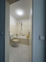 Große Zweizimmerwohnung in Gundelfingen, nähe Freiburg Bild 6