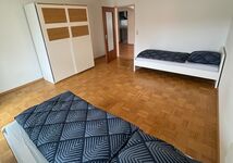 3 Zimmer Wohnung in Waldkirch Bild 2