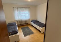 3 Zimmer Wohnung in Waldkirch Bild 3