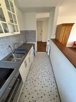 Große Zweizimmerwohnung in Gundelfingen, nähe Freiburg Bild 2