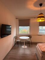 Wohnung Knipping Bild 6