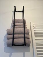 Wohnung Knipping Bild 10